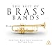 Best of Brass Bands