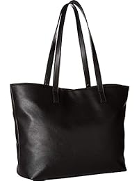Nine West Birgitta - Bolso para mujer