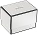 Bulova Men's 96A137 Self-Winding Mechanical Bracelet Watch