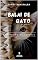 Livro Balai de gato: Coletânea de cordéis