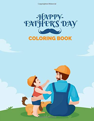 relaxing father's day gifts