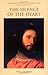 The Silence of the Heart: Reflections of the Christ Mind - Part II by Paul Ferrini