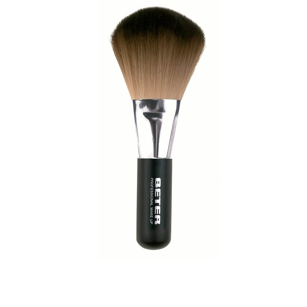 BETER up Brush Sets, 100 g