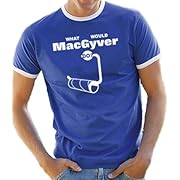 Touchlines T-Shirt W