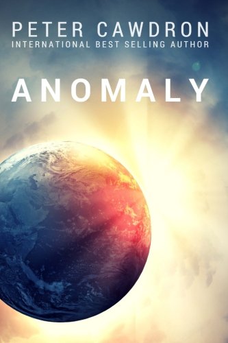Anomaly