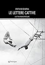 Some Very Interesting Cats Perhaps You Weren't Aware Of