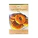 Little Big Farm Foods Apple Cider Doughnut Mix - Baking Mix for Delicious & Easy to Make Doughnut Mix - No Artificial Ingredients (1 Pack, 18 oz)