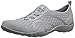 Skechers Women's Breathe Easy Fortune Knit