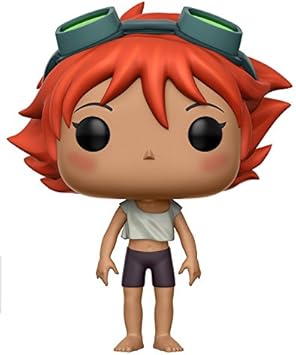 Get Cowboy Bebop 11804 Pop Vinyl Ed Figure Artist Not Provided Free Get Wallpaper Cowboy Bebop 11804 Pop Vinyl Ed Figure Artist Not Provided Desktop Wallpaper