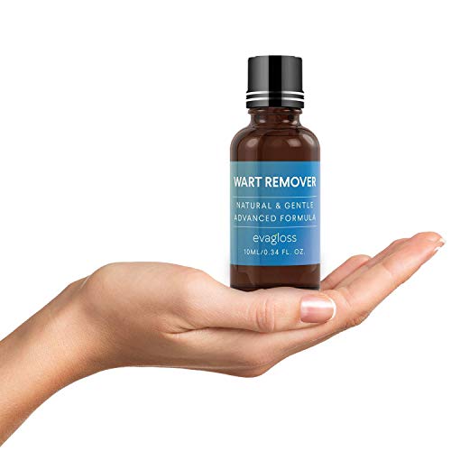 6 Strength+Painlessly+Infections+Advanced+Evagloss