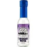 Fee Brothers Lavender Flower Water - 5 oz
