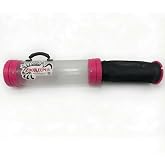 ZooKeeper Lionfish and Marine Debris Containment Unit - Pink