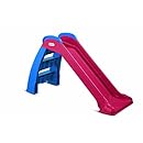 Little Tikes First Slide, Red/Blue