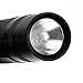 Flashlight,YUKIER Ultra Bright 430 Lumens LED Handheld Flashlight With IPX5 Water Resistant And 5 Light Modes For Indoors And Outdoors (BLACK)