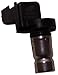 AIP Electronics Crankshaft Position Sensor CKP Compatible with Replacement for 1997-2002 Dodge Plymouth Chrysler 2.4L 2.0L OEM Fit CRK103