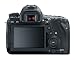 Canon EOS 6D Mark II DSLR Camera with EF 24-105mm USM Lens – WiFi Enabledthumb 4