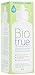 Bausch + Lomb BioTrue Multi-Purpose Solution, 4 Ounce