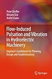 Flow-Induced Pulsation and Vibration in