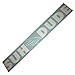 Rdecals Suh Dude 2 Windshield Banner Decal/Sticker 4"x32"