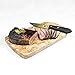 The Sports Vault NFL Green Bay Packers Steak Knives