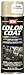 SEM 15283 Pescadero Sand Color Coat - 12 fl. oz.