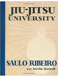Jiu-Jitsu University