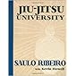 Jiu-Jitsu University