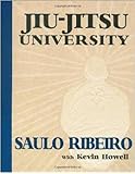 Jiu-Jitsu University