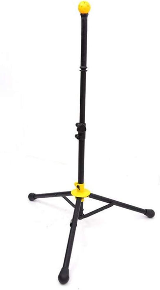 allenatori di softball swing