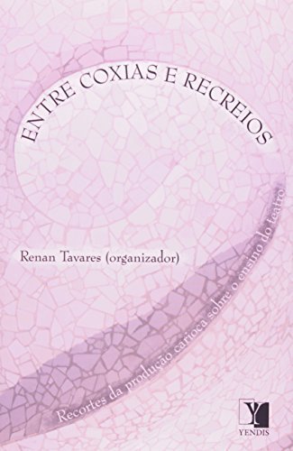 Livro Morango E Chocolate