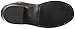 Smoky Mountain Boys' Green Jesse Western Boot Square Toe - 3667Y
