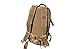 USMC Gen II ILBE Digital MARPAT Assault Pack