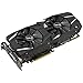 ASUS Dual RTX 2060 Overclocked 6G VR Ready Gaming Graphics Card – Turing Architecture (Dual RTX 2060-O6G)thumb 3