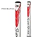 Super Stroke Mid Slim 2.0 Putter Grip