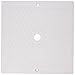 Hayward SPX1082E Cover Square Replacement for Select Hayward Automatic Skimmers primary