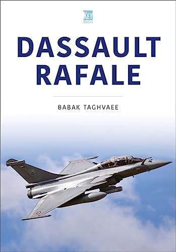 Chinese Air Power: Current Organisation and Aircraft of All