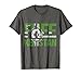 Free Kekistan T-Shirt