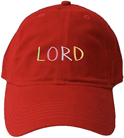 Griit Co Chris Brown Lord Freaky Friday Hat
