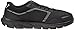 Skechers Performance Men's Go Walk Move Deluxe LT Shoe