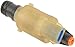 A1 Cardone 4J-1007R New Air Suspension Solenoid, 1 Pack