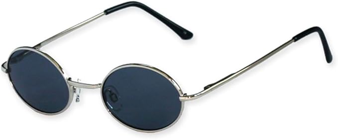 why you should wear sunglasses