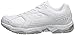 AVIA Men's Avi-Union Service Shoe