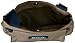 KAVU Women's For Keeps Bag