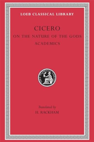 Moral Essays, Volume I: De Providentia. De Constantia. De Ira. De