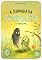 Livro A jornada da borboleta: o fantasma (Coleção Alquimia)