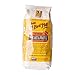 Bob's Red Mill, 10-Grain Pancake Mix, 26 oz