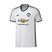 Adidas Manchester United FC 3rd Jersey [WHITE]