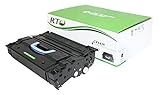 Renewable Toner 43X Compatible Toner Cartridge Replacement HP C8543X for HP LaserJet 9000 9040 9050