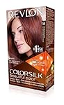 Product image for barcode 309978695554