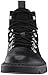 Calvin Klein Men's Raymon Smooth Boot